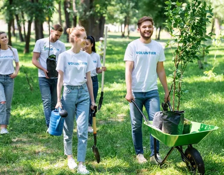 environmental-volunteers-trees-1.webp